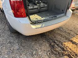 View Auto part Engine KIA CARNIVAL/GRAND CARNIVAL 2010