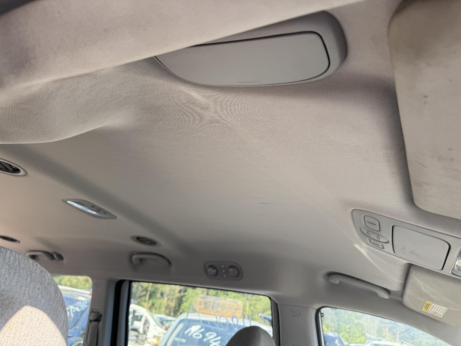 View Auto part Engine KIA CARNIVAL/GRAND CARNIVAL 2010