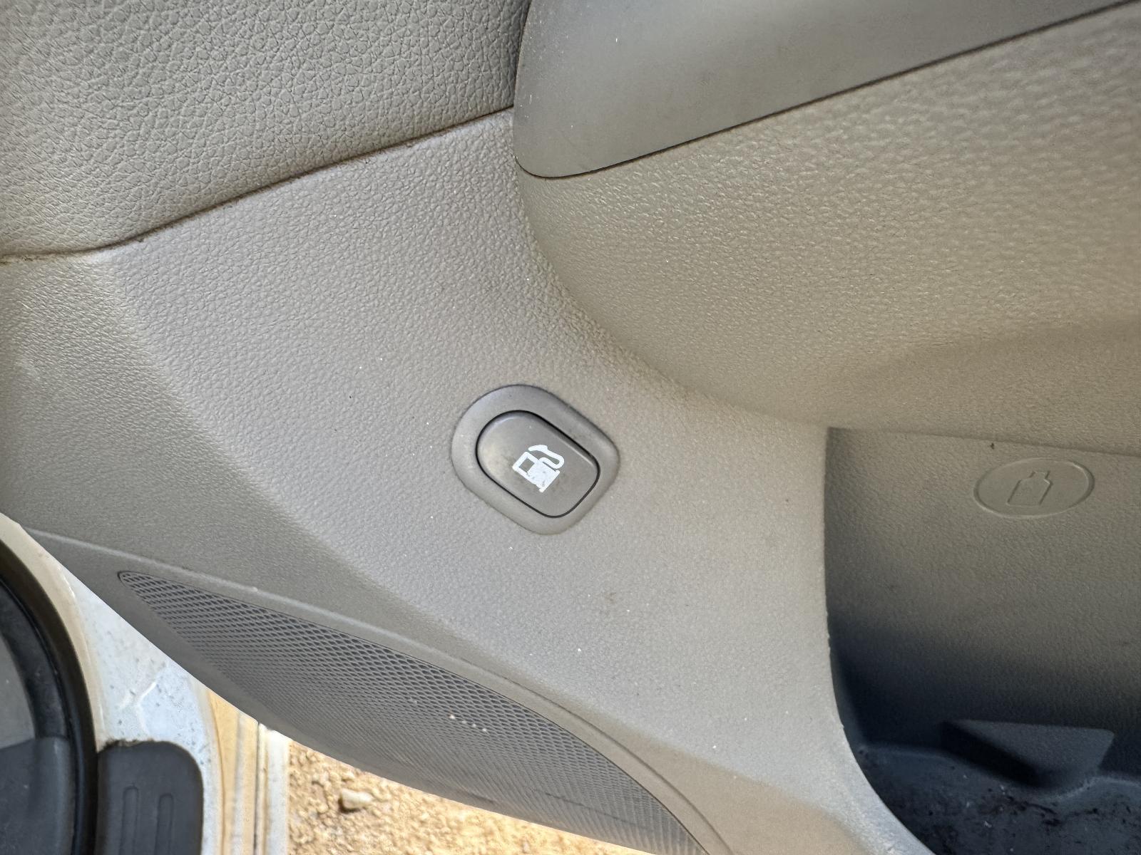 View Auto part Engine KIA CARNIVAL/GRAND CARNIVAL 2010