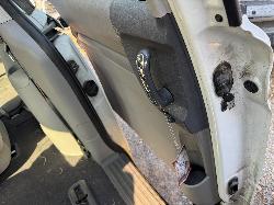 View Auto part Engine KIA CARNIVAL/GRAND CARNIVAL 2010