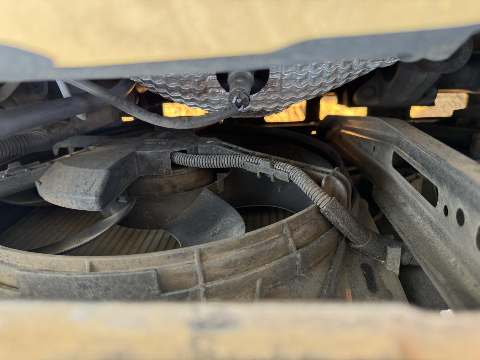 View Auto part Engine KIA CARNIVAL/GRAND CARNIVAL 2010