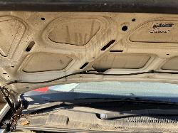 View Auto part Engine KIA CARNIVAL/GRAND CARNIVAL 2010