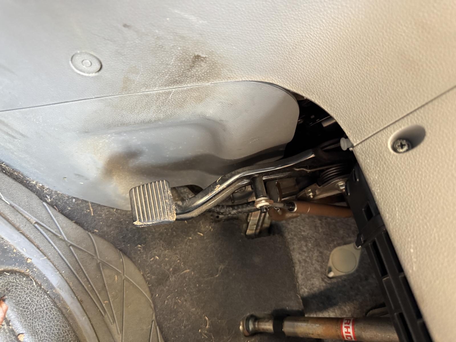 View Auto part Engine KIA CARNIVAL/GRAND CARNIVAL 2010