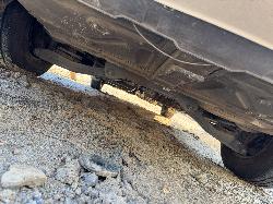 View Auto part Engine KIA CARNIVAL/GRAND CARNIVAL 2010