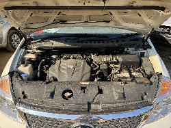 View Auto part Engine KIA CARNIVAL/GRAND CARNIVAL 2010