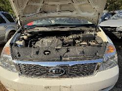 View Auto part Engine KIA CARNIVAL/GRAND CARNIVAL 2010