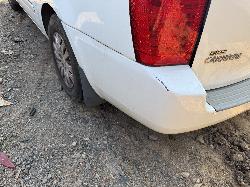 View Auto part Engine KIA CARNIVAL/GRAND CARNIVAL 2010
