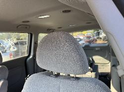 View Auto part Engine KIA CARNIVAL/GRAND CARNIVAL 2010