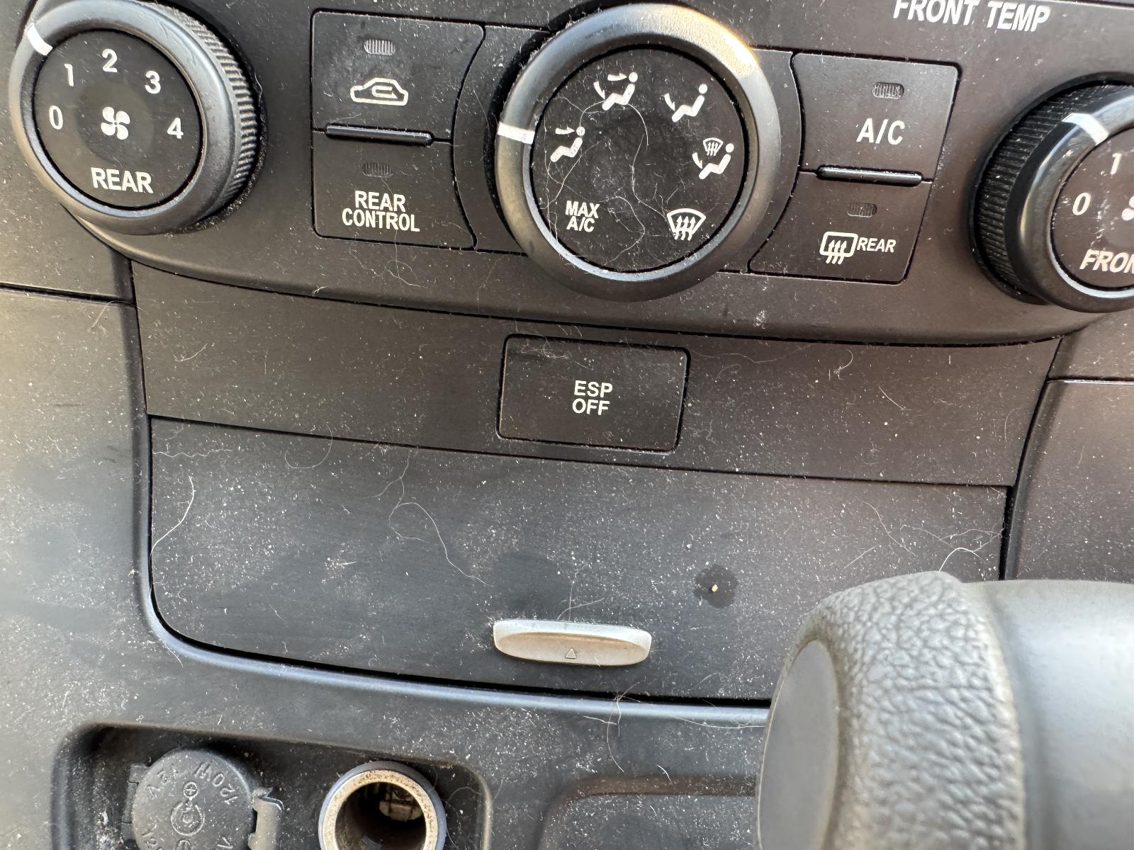 View Auto part Engine KIA CARNIVAL/GRAND CARNIVAL 2010