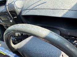 View Auto part Engine KIA CARNIVAL/GRAND CARNIVAL 2010