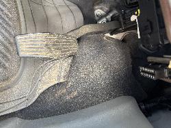 View Auto part Engine KIA CARNIVAL/GRAND CARNIVAL 2010