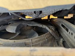 View Auto part Engine KIA CARNIVAL/GRAND CARNIVAL 2010