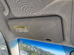 View Auto part Engine KIA CARNIVAL/GRAND CARNIVAL 2010