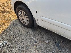 View Auto part Engine KIA CARNIVAL/GRAND CARNIVAL 2010