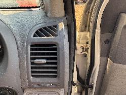 View Auto part Engine KIA CARNIVAL/GRAND CARNIVAL 2010