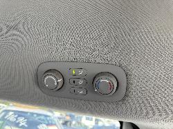 View Auto part Engine KIA CARNIVAL/GRAND CARNIVAL 2010