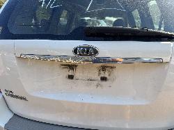 View Auto part Engine KIA CARNIVAL/GRAND CARNIVAL 2010