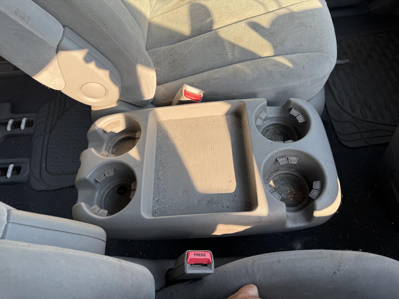 View Auto part Engine KIA CARNIVAL/GRAND CARNIVAL 2010