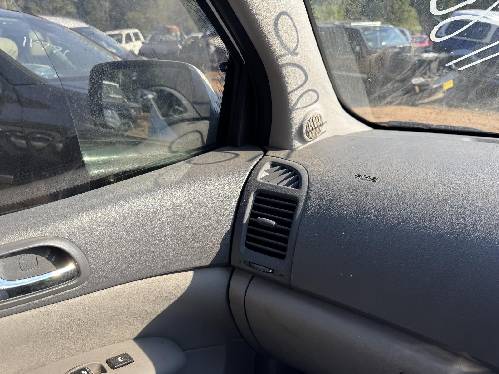 View Auto part Engine KIA CARNIVAL/GRAND CARNIVAL 2010