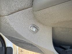 View Auto part Engine KIA CARNIVAL/GRAND CARNIVAL 2010