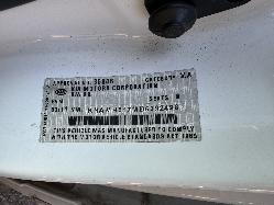 View Auto part Engine KIA CARNIVAL/GRAND CARNIVAL 2010