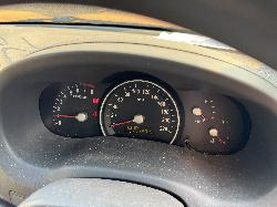 View Auto part Engine KIA CARNIVAL/GRAND CARNIVAL 2010