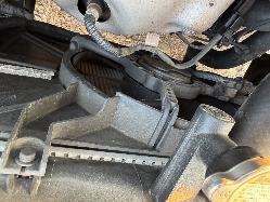 View Auto part Engine HYUNDAI GETZ 2010