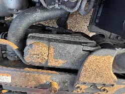 View Auto part Engine HYUNDAI GETZ 2010