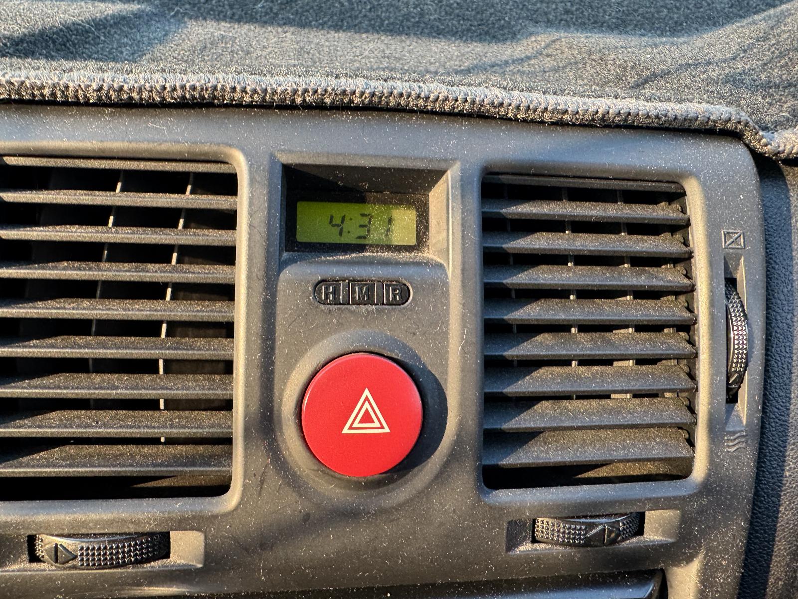 View Auto part Engine HYUNDAI GETZ 2010