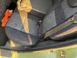 View Auto part Engine HYUNDAI GETZ 2010