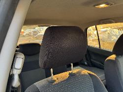 View Auto part Engine HYUNDAI GETZ 2010