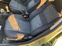 View Auto part Engine HYUNDAI GETZ 2010