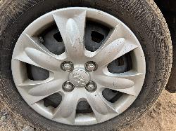 View Auto part Engine HYUNDAI GETZ 2010