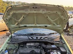 View Auto part Engine HYUNDAI GETZ 2010