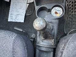 View Auto part Engine HYUNDAI GETZ 2010