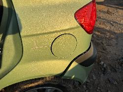 View Auto part Engine HYUNDAI GETZ 2010