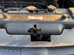 View Auto part Engine HYUNDAI GETZ 2010