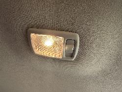 View Auto part Engine HYUNDAI GETZ 2010