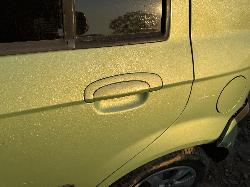 View Auto part Engine HYUNDAI GETZ 2010