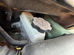 View Auto part Engine HYUNDAI GETZ 2010