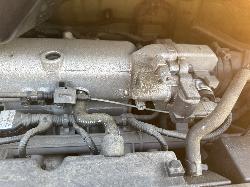 View Auto part Engine HYUNDAI GETZ 2010