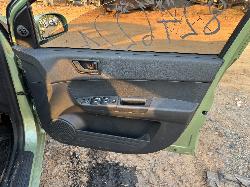 View Auto part Engine HYUNDAI GETZ 2010