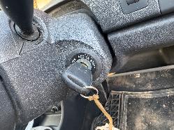 View Auto part Engine HYUNDAI GETZ 2010