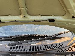 View Auto part Engine HYUNDAI GETZ 2010
