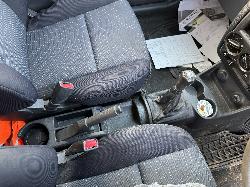 View Auto part Engine HYUNDAI GETZ 2010