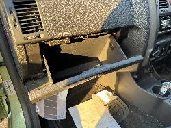 View Auto part Engine HYUNDAI GETZ 2010
