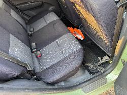 View Auto part Engine HYUNDAI GETZ 2010
