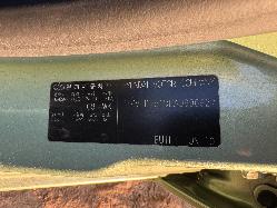 View Auto part Engine HYUNDAI GETZ 2010