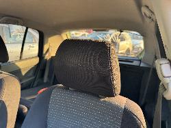 View Auto part Engine HYUNDAI GETZ 2010