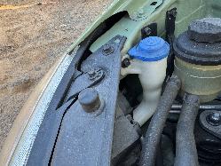 View Auto part Engine HYUNDAI GETZ 2010